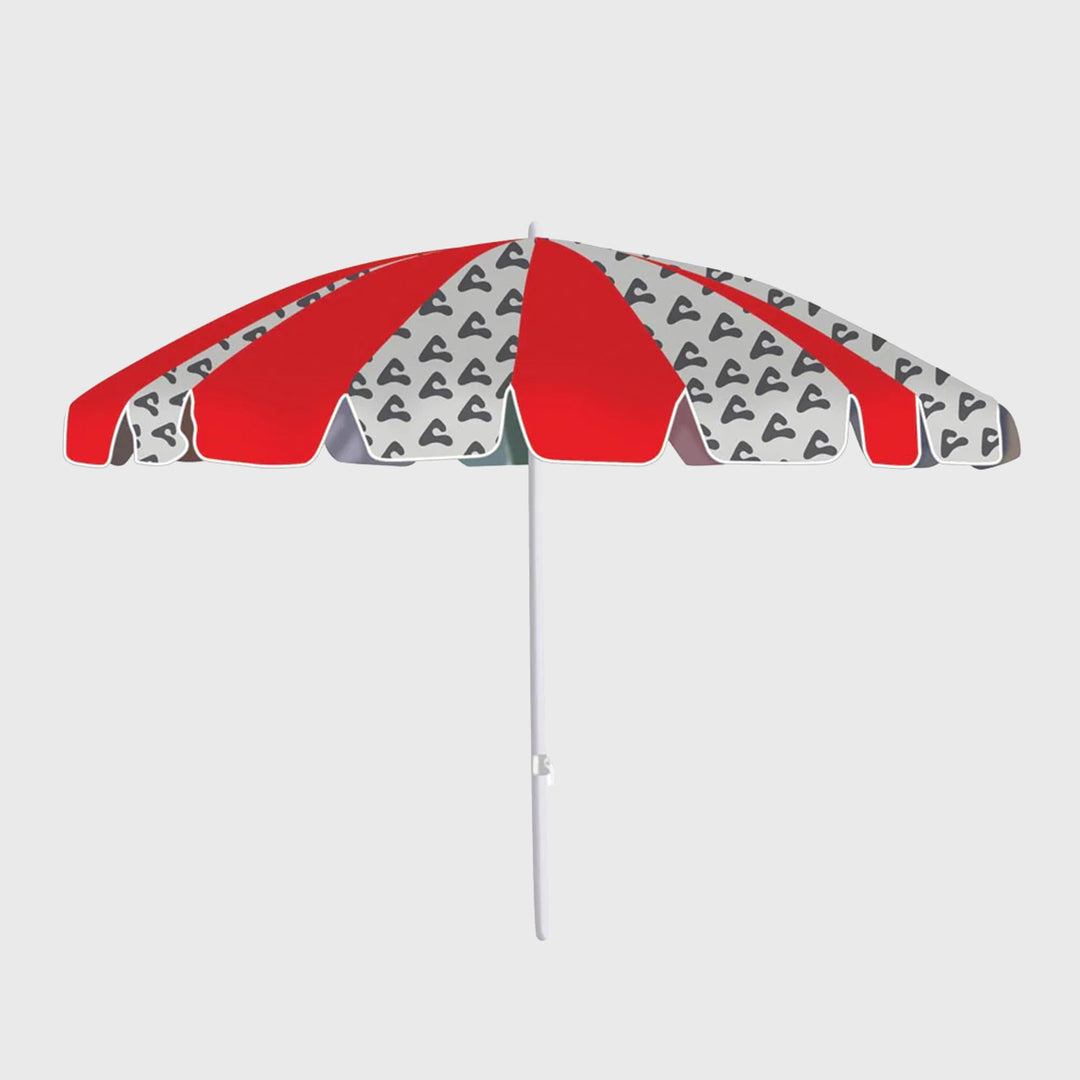 Abrazo Umbrella