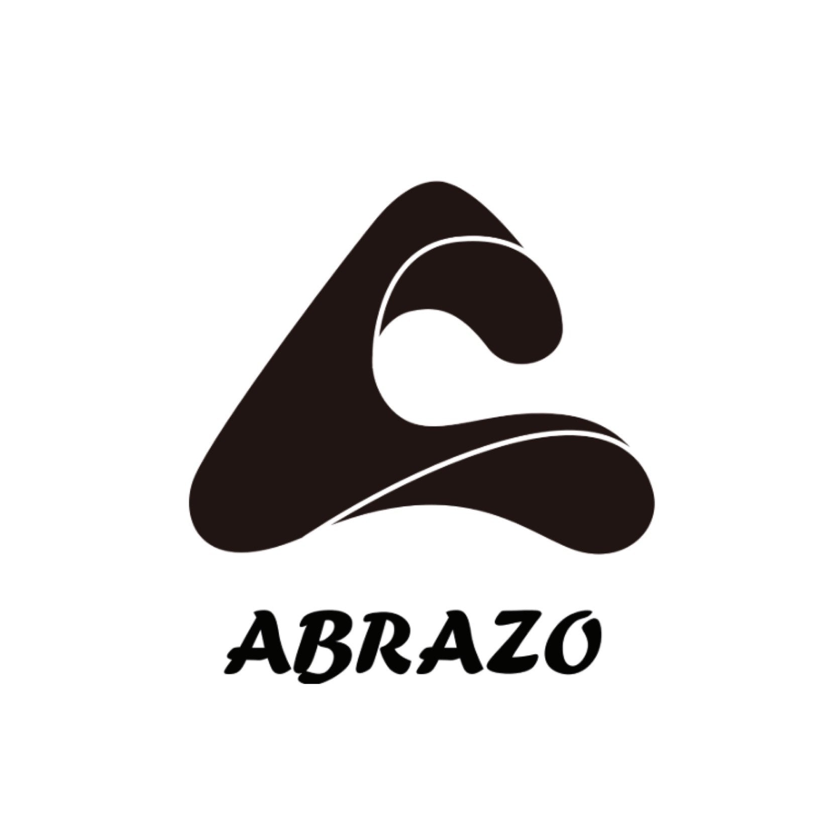 Abrazo Sports logo