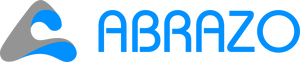 Abrazo Sports logo