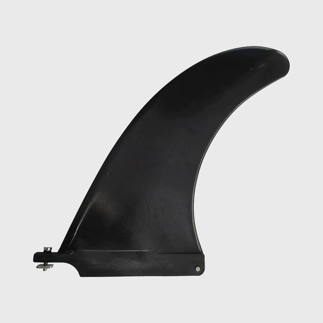 Inflatable SUP Fin