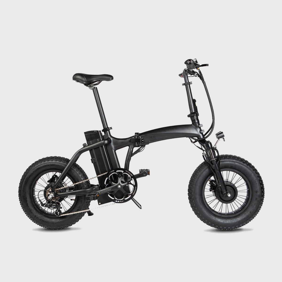 e bike bbf urban collection Urbanite Electric Bicycle E-Bike – Abrazo Sports