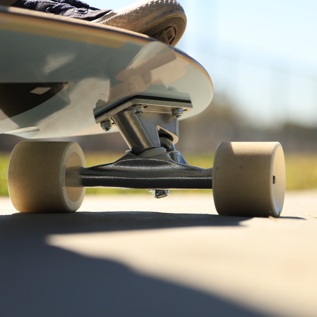 What is a Surfskate?