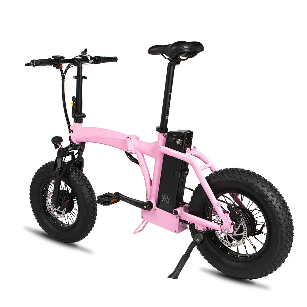 matchless urban e-bike Urbanite Electric Bicycle E-Bike – Abrazo Sports